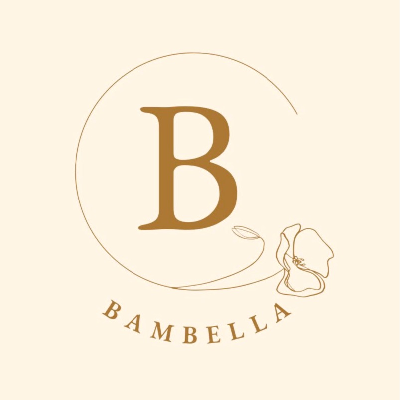 bambella home