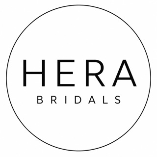Hera Bridals