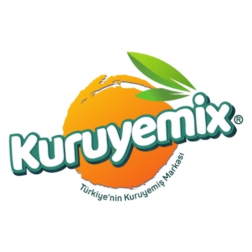 Kuruyemixx