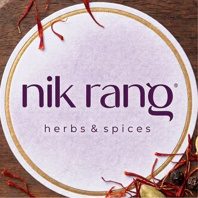 Nikrang