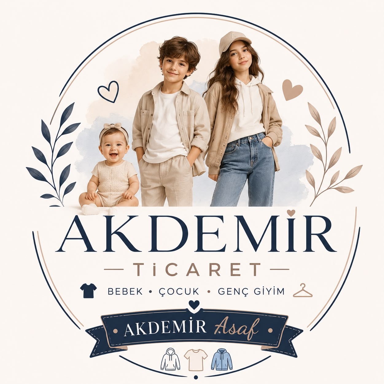 AKDEMİRTİC