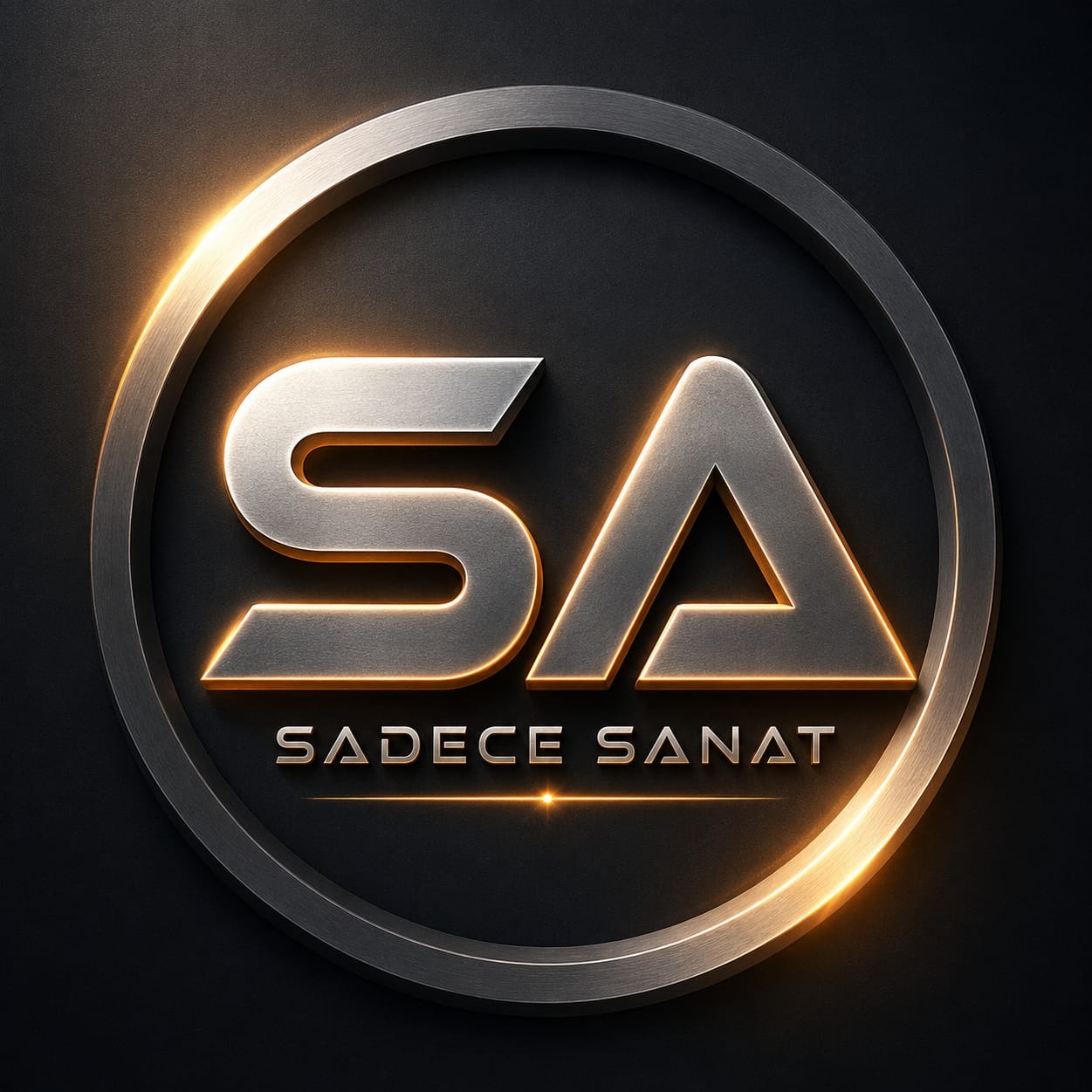 Sanhatçı El Sanatları Hediyelik Ürünler