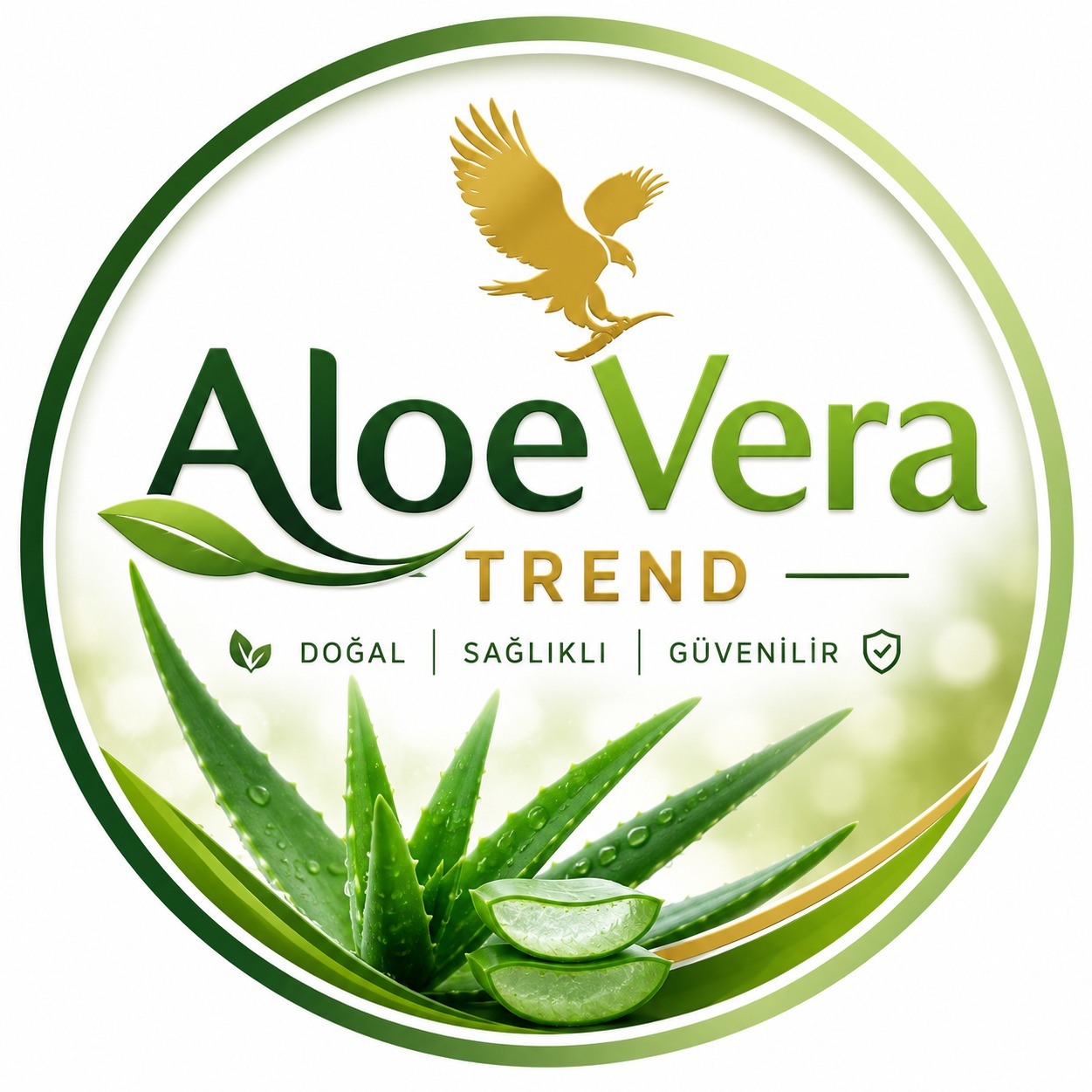 AloeVeraTrend