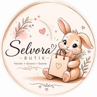 SELVORA BUTİK