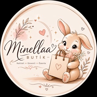 MİNELLA BUTİK