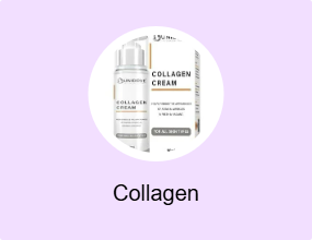 Collagen