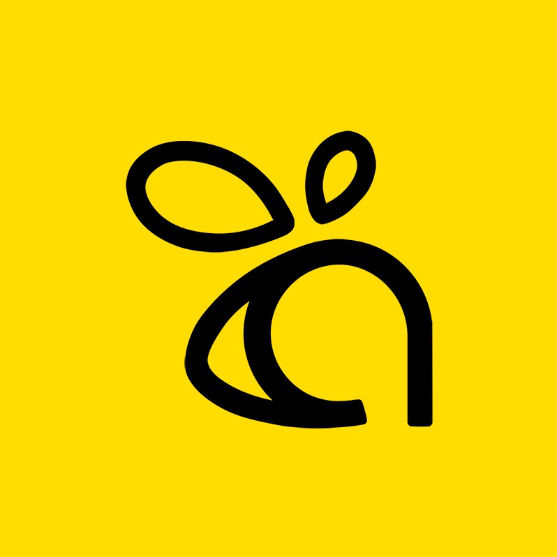 Arzentek