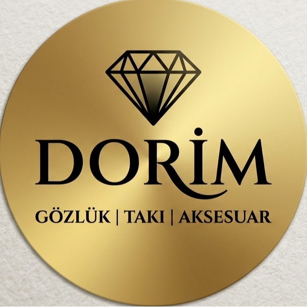 Dorim