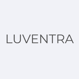 LUVENTRA