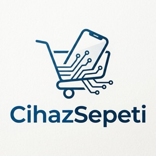 CihazSepeti