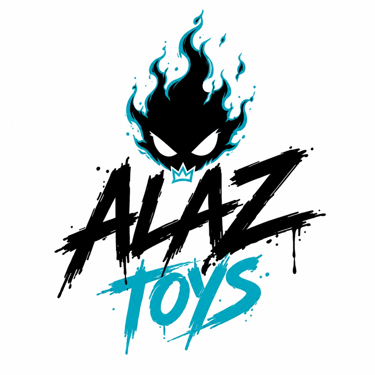 AlazToys
