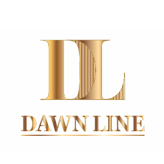 DAWN LİNE