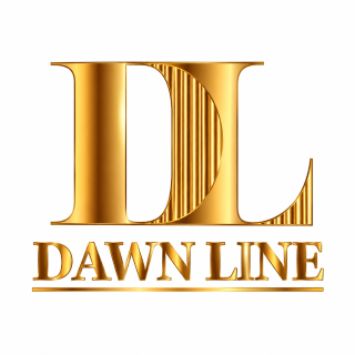 DAWN LİNE