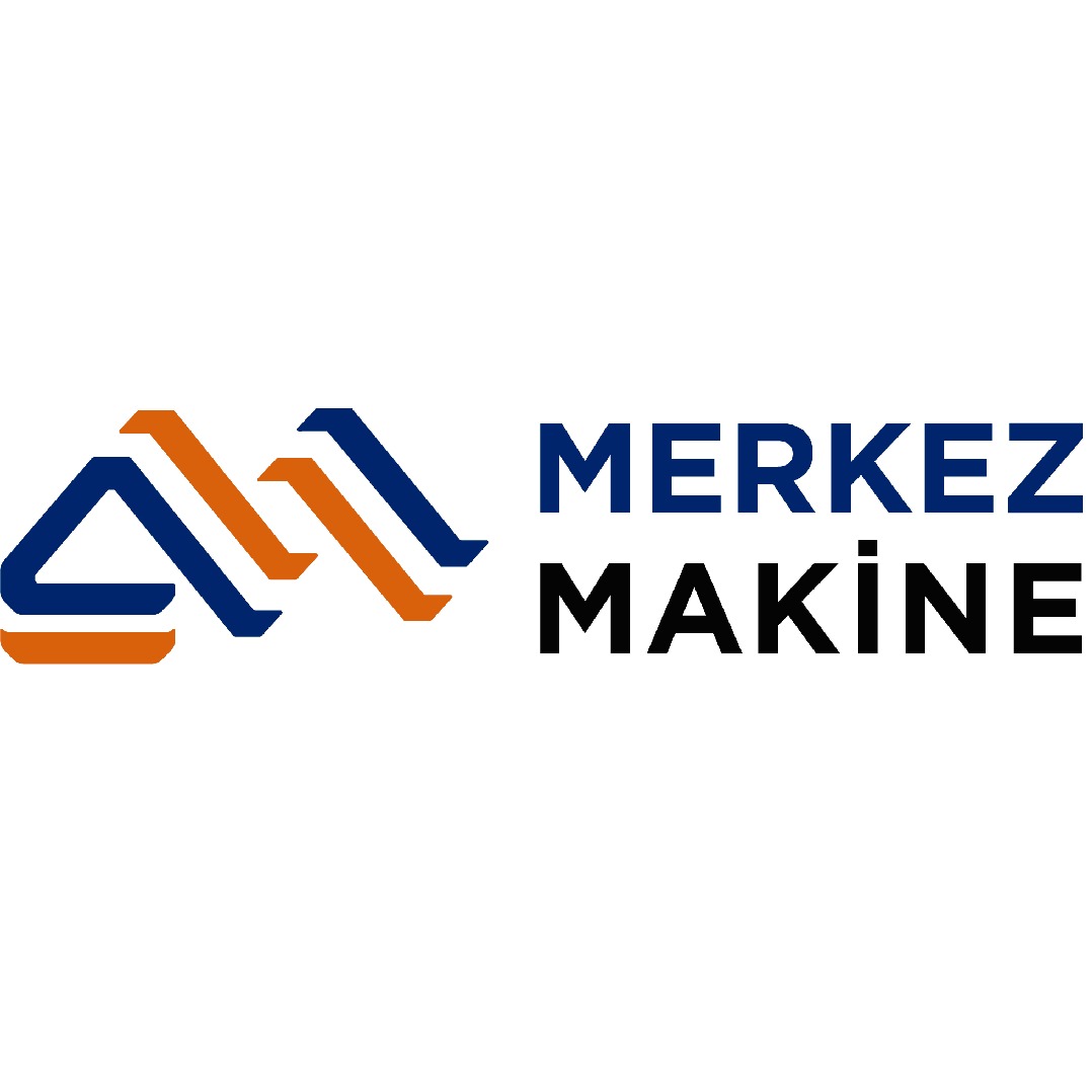 Merkez Makine