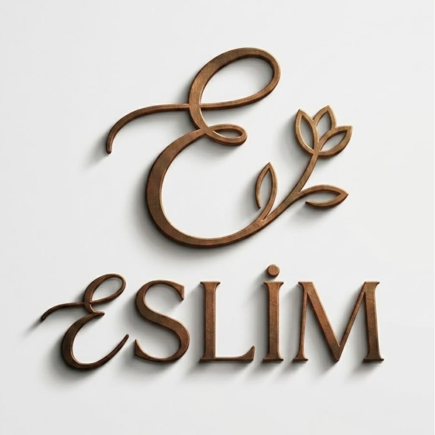 ESLİM PEYZAJ