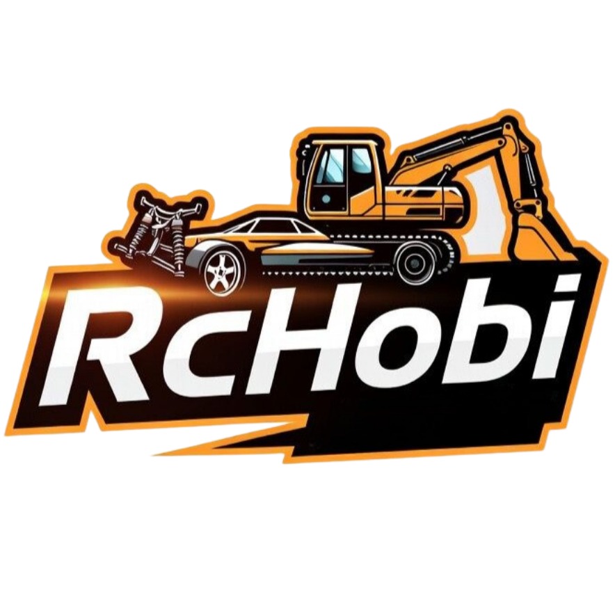 Rchobi
