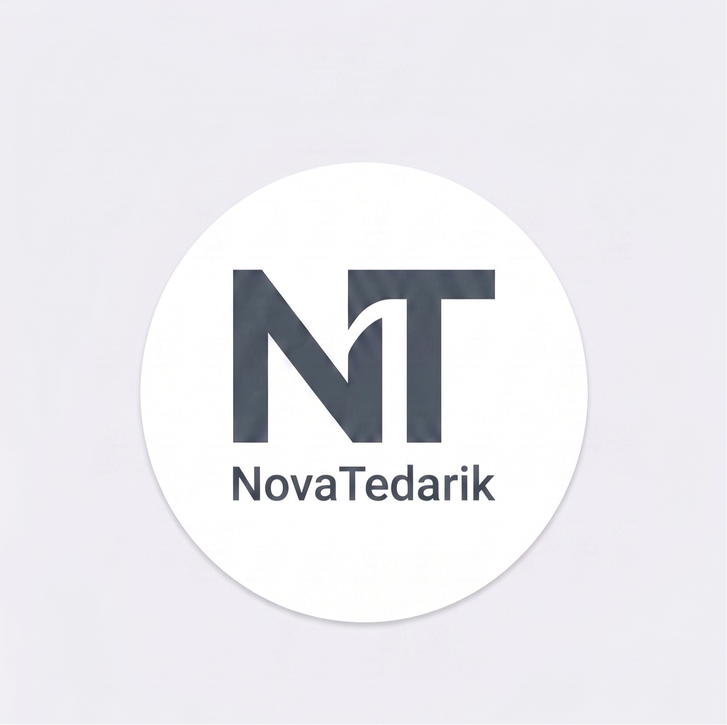NovaTedarik