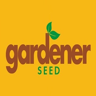 Gardener Seed