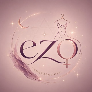 HAND s OF EZO