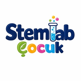 StemLab Çocuk