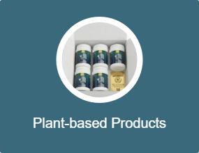 Plant-based Products