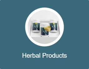 Herbal Products
