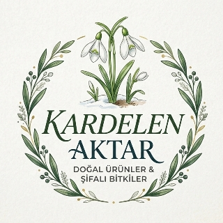 KARDELEN AKTAR&KAHVE DÜKKANI