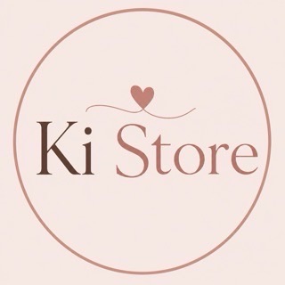 Ki store