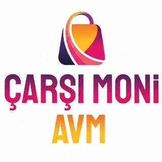 ÇARŞI MONİ AVM