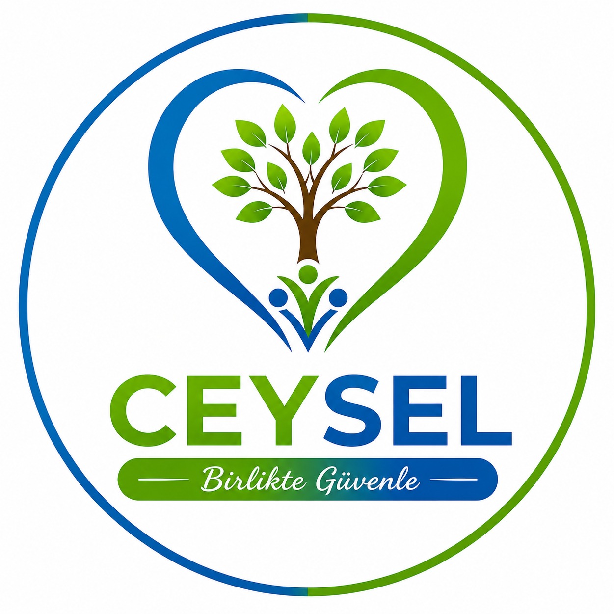 CEYSEL