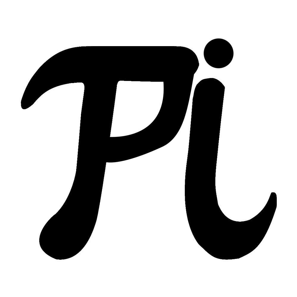 CraftedByPi