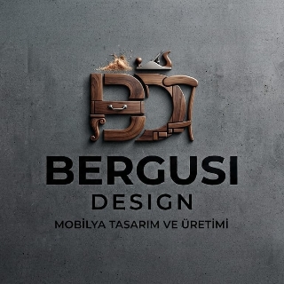 Bergusi Design