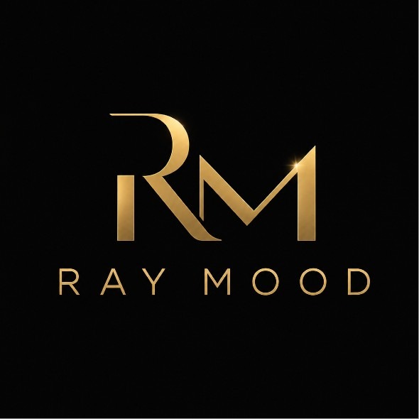 Ray Mood Avize