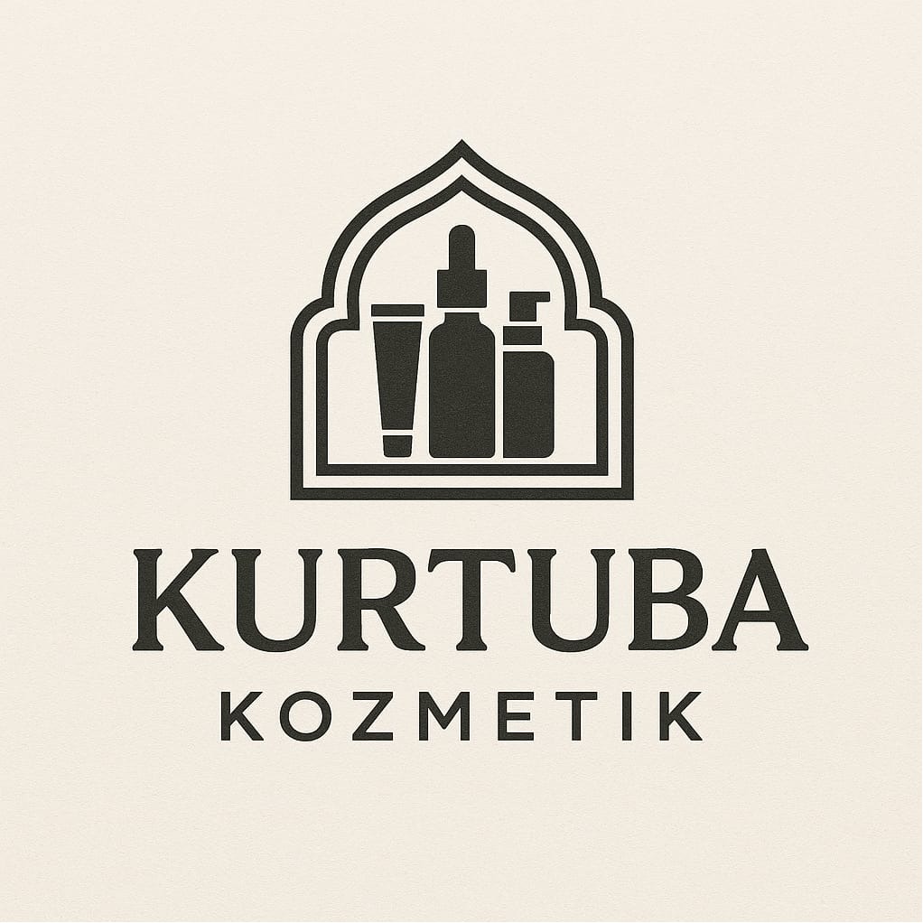 Kurtuba Kozmetik