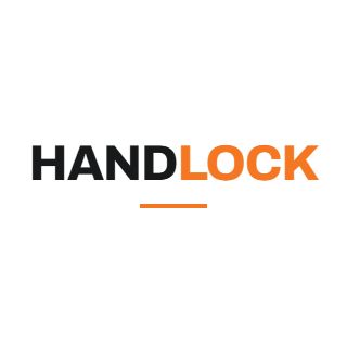 HANDLOCK