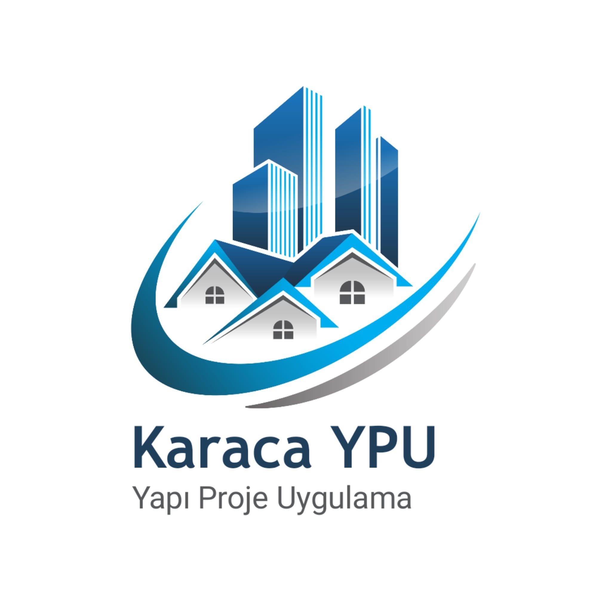 KARACA YPU MARKET