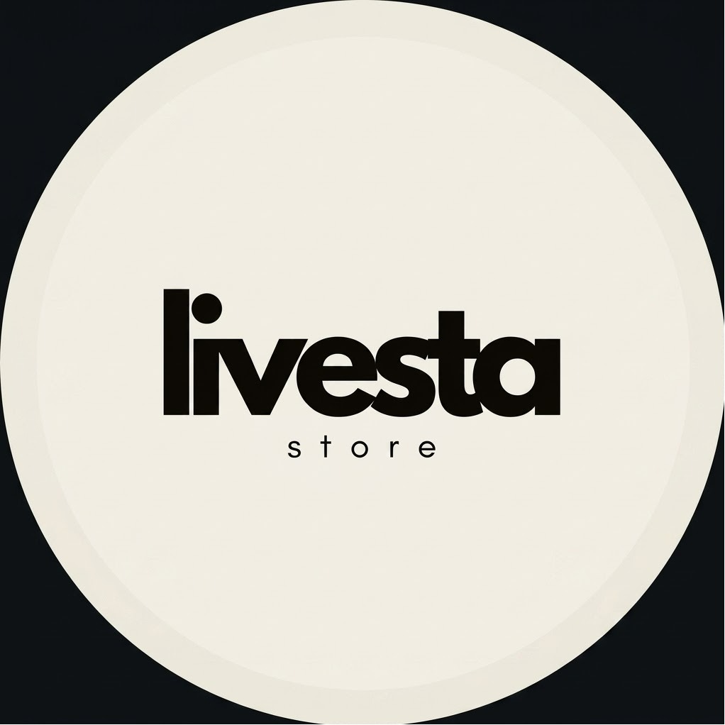 Livesta