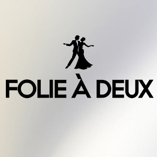Folie a Deux