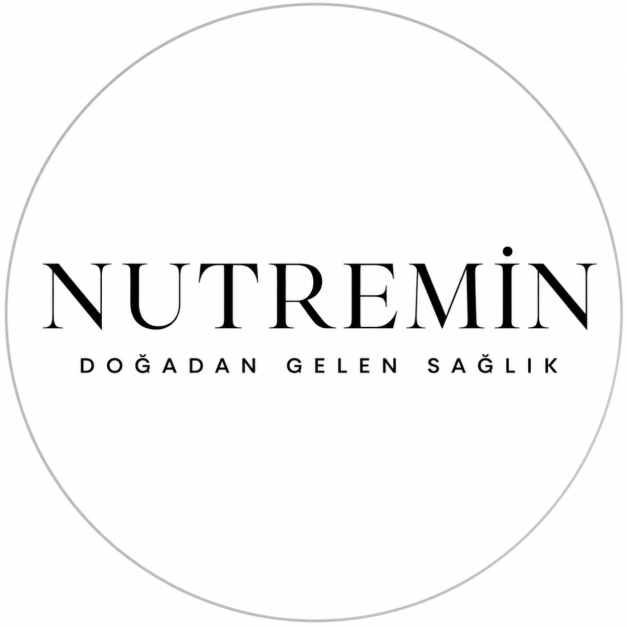 Nutremin