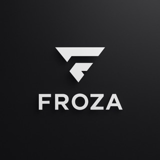 FROZA DESİGN