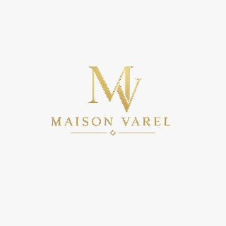 Maison Varel