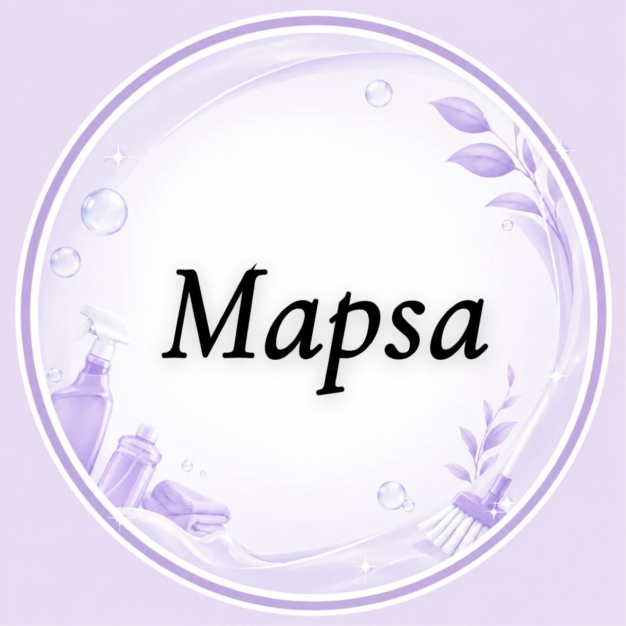 Mapsa