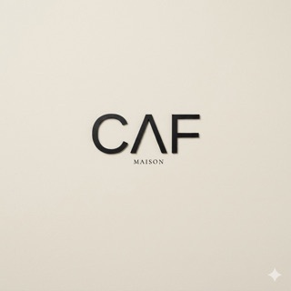 CAF Maison