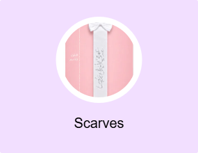 Scarves