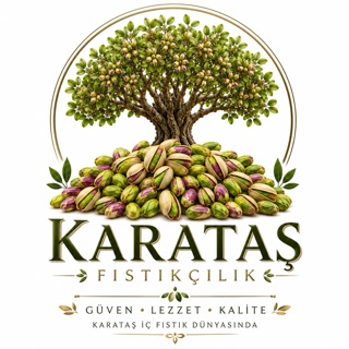 Karataş Fıstıkçılık