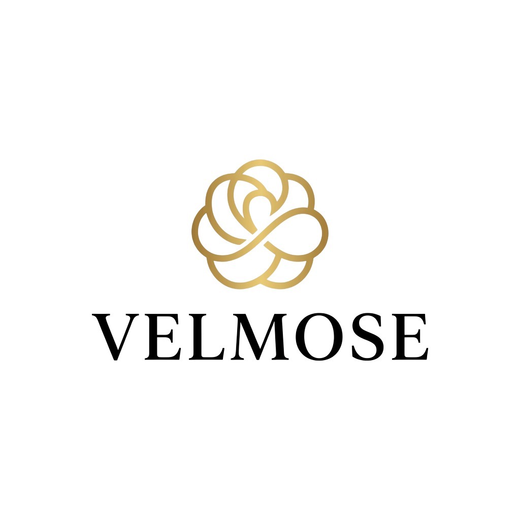 Velmose