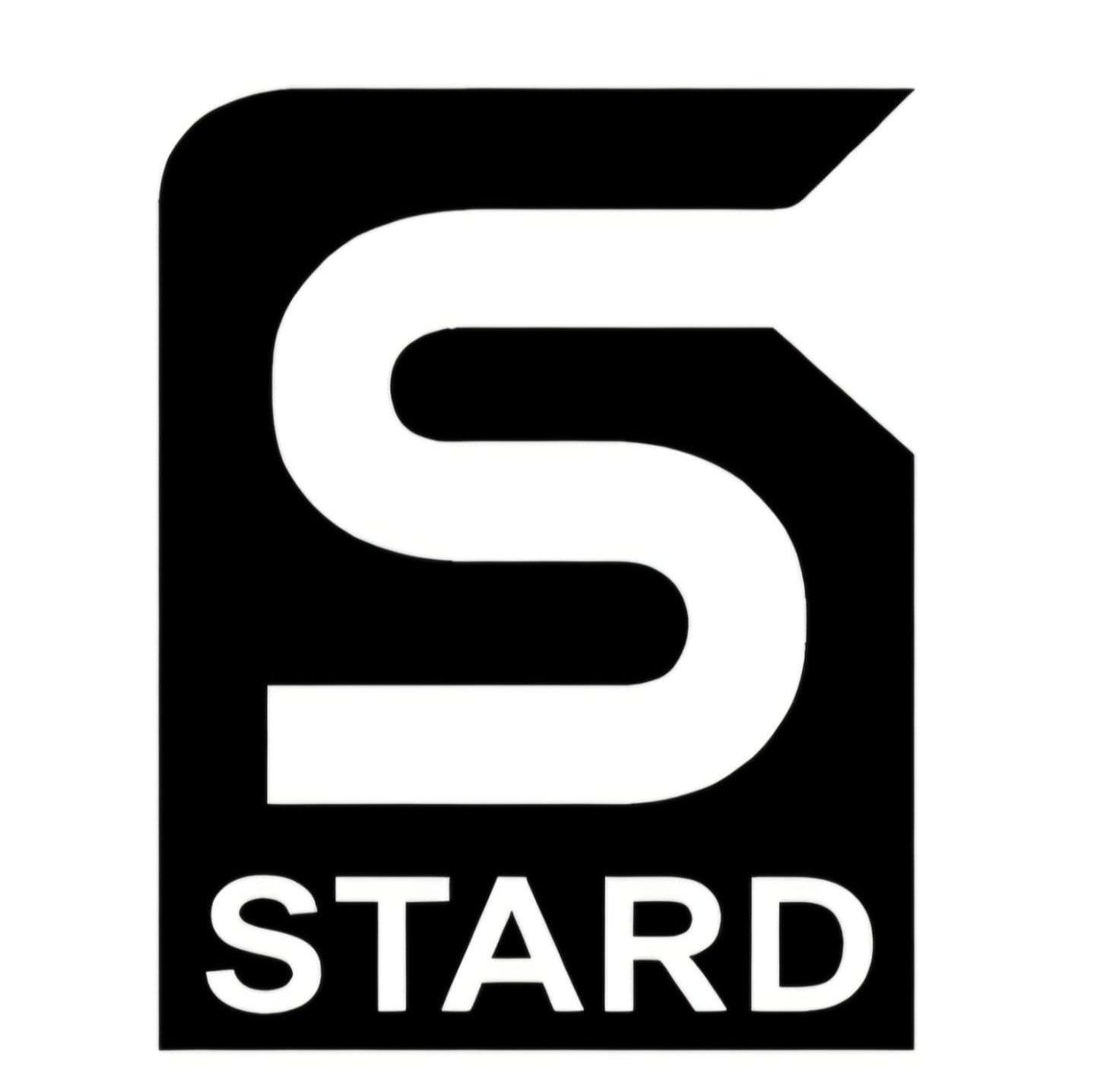 STARD BİLİŞİM