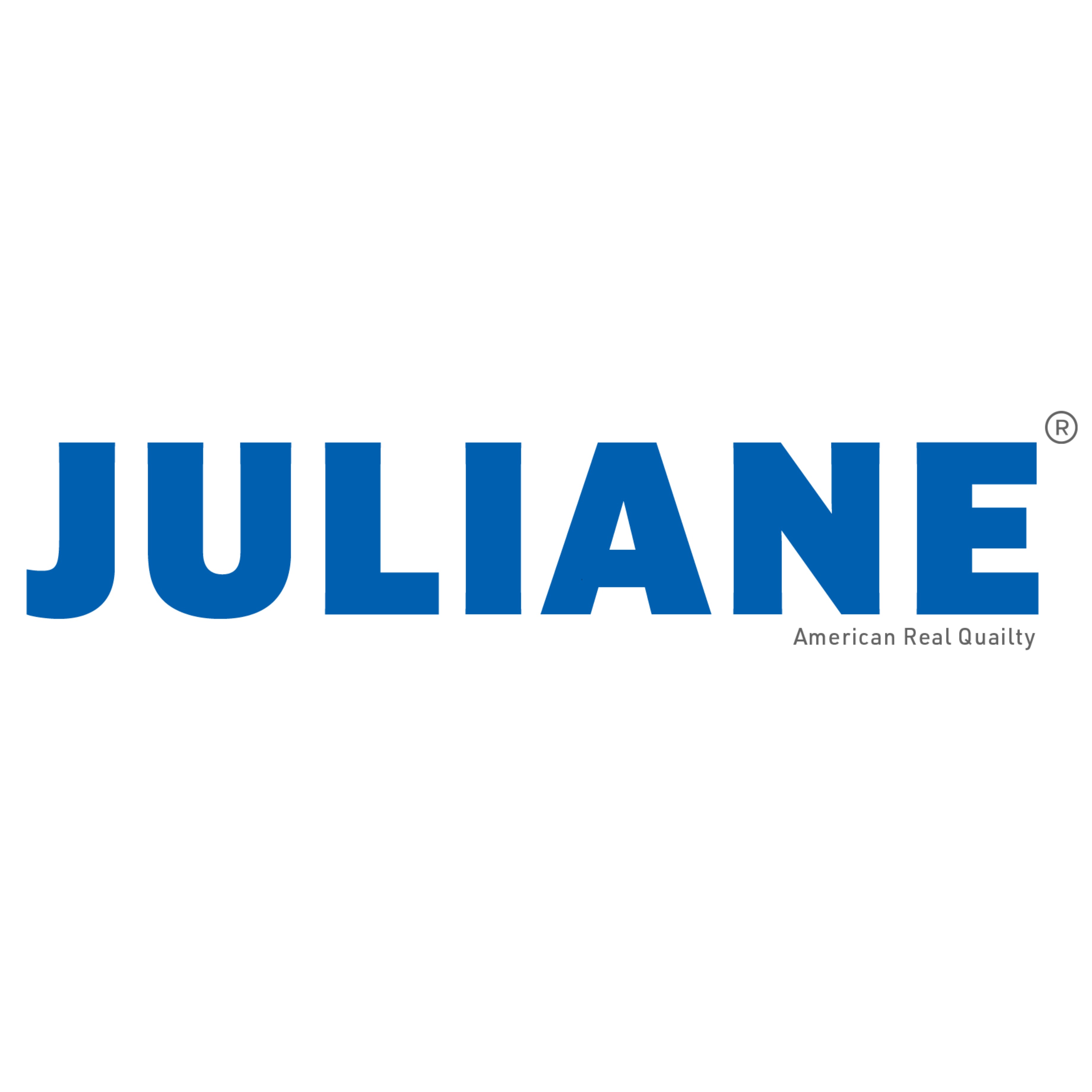 Juliane Paint Yalıtım Boyaları