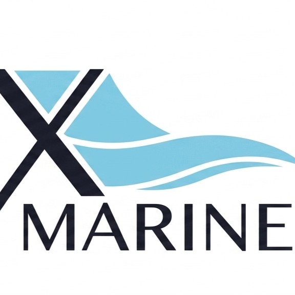 Betex Marine