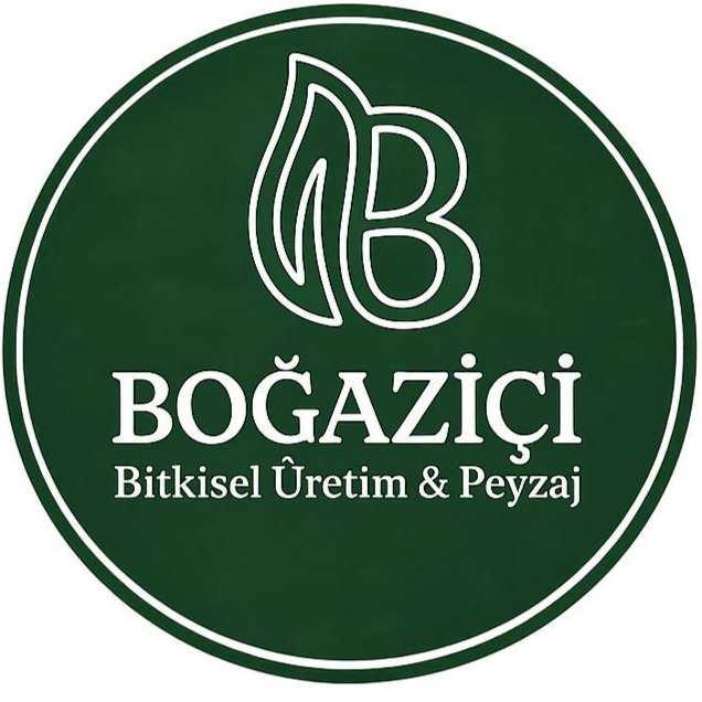 Boğaziçi Bitkisel Üretim